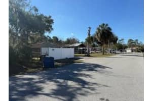 TBD VALIMAR, NEW PORT RICHEY, FL 34654 - MLS#MFRO6372296