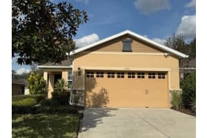 30725 LIPIZZAN TERRACE, MOUNT DORA, FL 32757 - MLS#MFRO6372298