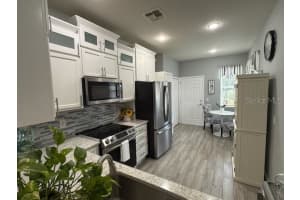 30725 LIPIZZAN TERRACE, MOUNT DORA, FL 32757 - MLS#MFRO6372298