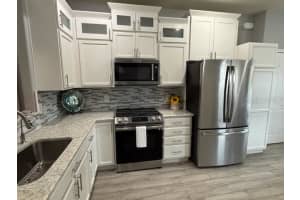 30725 LIPIZZAN TERRACE, MOUNT DORA, FL 32757 - MLS#MFRO6372298