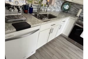 30725 LIPIZZAN TERRACE, MOUNT DORA, FL 32757 - MLS#MFRO6372298