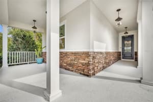 8013 BOWERY DRIVE, WINTER GARDEN, FL 34787 - MLS#MFRO6372299