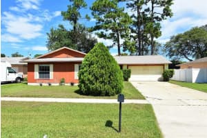 405 Wekiva Rapids Dr, ALTAMONTE SPRINGS