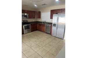 405 WEKIVA RAPIDS DRIVE, ALTAMONTE SPRINGS, FL 32714 - MLS#MFRO6372300