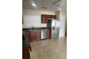 405 WEKIVA RAPIDS DRIVE, ALTAMONTE SPRINGS, FL 32714 - MLS#MFRO6372300