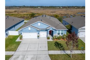1763 Ranger Highlands Rd, KISSIMMEE