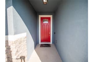 1763 RANGER HIGHLANDS ROAD, KISSIMMEE, FL 34744 - MLS#MFRO6372301