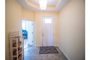 1763 RANGER HIGHLANDS ROAD, KISSIMMEE, FL 34744 - MLS#MFRO6372301