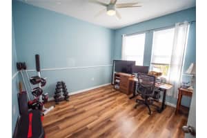 1763 RANGER HIGHLANDS ROAD, KISSIMMEE, FL 34744 - MLS#MFRO6372301