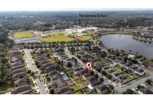 247 Domus Ln Casselberry, FL 32707 - Off Market
