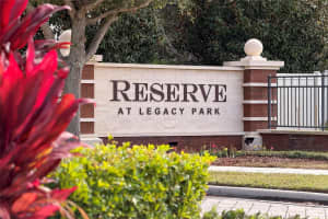 247 Domus Ln Casselberry, FL 32707 - Off Market