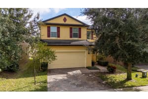 247 Domus Ln Casselberry, FL 32707 - Off Market