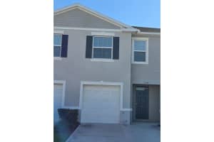 2294 TAY WES DRIVE, ST CLOUD, FL 34771 - MLS#MFRO6372303