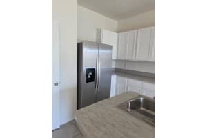 2294 TAY WES DRIVE, ST CLOUD, FL 34771 - MLS#MFRO6372303