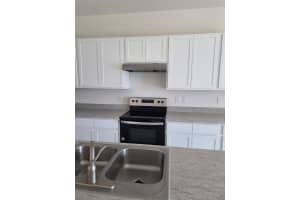 2294 TAY WES DRIVE, ST CLOUD, FL 34771 - MLS#MFRO6372303