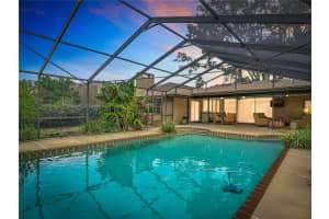 1840 SUSSEX DRIVE, MOUNT DORA, FL 32757 - MLS#MFRO6372305