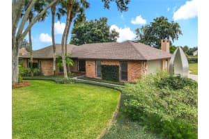 1840 SUSSEX DRIVE, MOUNT DORA, FL 32757 - MLS#MFRO6372305