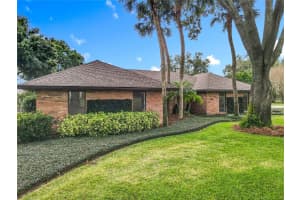 1840 SUSSEX DRIVE, MOUNT DORA, FL 32757 - MLS#MFRO6372305