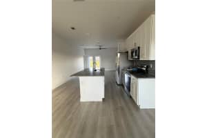 12803 73RD TERRACE, OCALA, FL 34473 - MLS#MFRO6372307