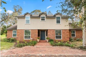 536 Sir Arthur Ct, APOPKA