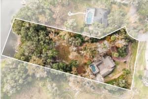 536 SIR ARTHUR COURT, APOPKA, FL 32712 Sold 03/03/26