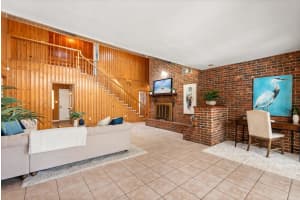 536 SIR ARTHUR COURT, APOPKA, FL 32712 Sold 03/03/26