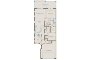 2382 LILY BLOOM ROAD, ST CLOUD, FL 34771 - MLS#MFRO6372312