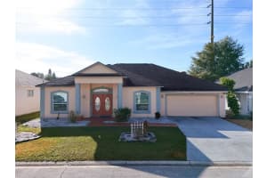 235 HOLLINGSHEAD LOOP, DAVENPORT, FL 33896 Sold 03/04/26