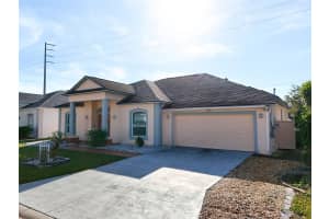 235 HOLLINGSHEAD LOOP, DAVENPORT, FL 33896 Sold 03/04/26