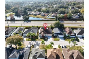 235 HOLLINGSHEAD LOOP, DAVENPORT, FL 33896 Sold 03/04/26