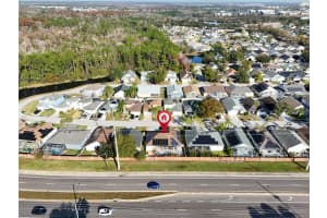 235 HOLLINGSHEAD LOOP, DAVENPORT, FL 33896 Sold 03/04/26