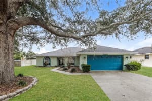 7519 Floral Cir E, LAKELAND