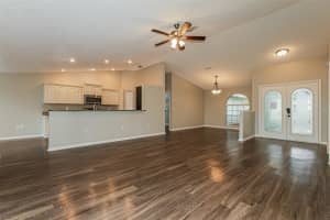 7519 FLORAL CIRCLE, LAKELAND, FL 33810 - MLS#MFRO6372316