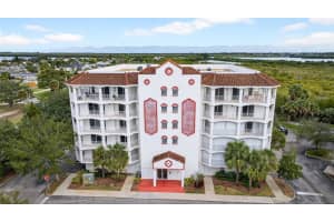 821 DEL RIO WAY, MERRITT ISLAND, FL 32953 - MLS#MFRO6372317