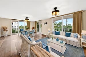 821 DEL RIO WAY, MERRITT ISLAND, FL 32953 - MLS#MFRO6372317