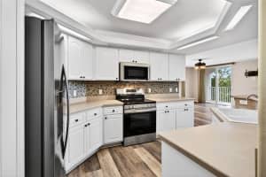 821 DEL RIO WAY, MERRITT ISLAND, FL 32953 - MLS#MFRO6372317