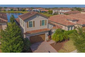 13130 Woodford St, ORLANDO