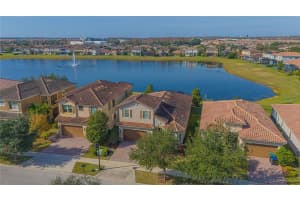 13130 WOODFORD STREET, ORLANDO, FL 32832 - MLS#MFRO6372320