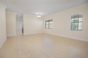 13130 WOODFORD STREET, ORLANDO, FL 32832 - MLS#MFRO6372320