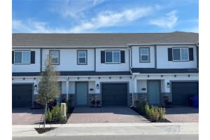 5059 PRAIRIE PRESERVE RUN, ST CLOUD, FL 34772 - MLS#MFRO6372321