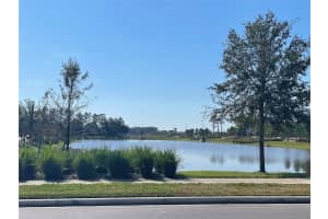 5059 PRAIRIE PRESERVE RUN, ST CLOUD, FL 34772 - MLS#MFRO6372321