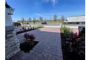 5059 PRAIRIE PRESERVE RUN, ST CLOUD, FL 34772 - MLS#MFRO6372321