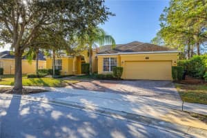 115 YELLOW SNAPDRAGON DRIVE, DAVENPORT, FL 33837 - MLS#MFRO6372322
