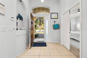 115 YELLOW SNAPDRAGON DRIVE, DAVENPORT, FL 33837 - MLS#MFRO6372322