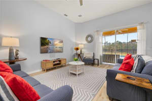 115 YELLOW SNAPDRAGON DRIVE, DAVENPORT, FL 33837 - MLS#MFRO6372322