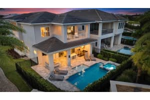 973 JACK NICKLAUS COURT, KISSIMMEE, FL 34747 - MLS#MFRO6372323