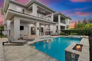 973 JACK NICKLAUS COURT, KISSIMMEE, FL 34747 - MLS#MFRO6372323