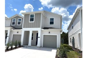 7468 STONE CREEK TRAIL, KISSIMMEE, FL 34747 - MLS#MFRO6372324