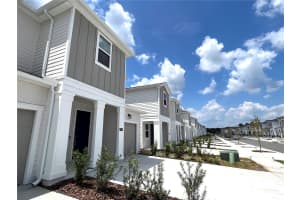 7468 STONE CREEK TRAIL, KISSIMMEE, FL 34747 - MLS#MFRO6372324