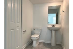 7468 STONE CREEK TRAIL, KISSIMMEE, FL 34747 - MLS#MFRO6372324